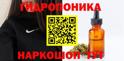 бошки Братск